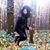 Rola Elsherif's profile image