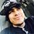 Abel Gutierrez's profile image