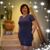 Yadira Diaz's profile image