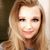 Jessie Mabon's profile image