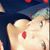 Laura Dixon's profile image