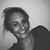 Claire Rasmussen's profile image