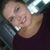 Victoria Galichinski's profile image