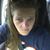 Melody Bailey-Brenkus's profile image