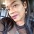 Leggy Dezy's profile image