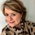 Carol Hemenway Claussen's profile image