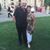 Catherine A Woodfield's profile image