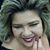 Viviane Vilela Netto's profile image