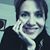 Fernanda Wesch's profile image