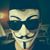 Ibn Bashir's profile image