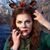 Amanda May's profile image