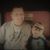Mark Kisting's profile image