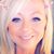 Stephanie Huffman's profile image