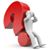 James Prokop's profile image