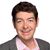Patrick M. Flanagan's profile image