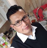 Fernando Torres's profile image