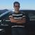 Rene Lopez's profile image