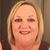 Kim Anglin-Biggs's profile image