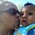 Peggi Birge Miller's profile image