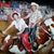 Morton Gene Brown's profile image