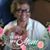 Sandra Denise Jones's profile image
