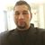 Johnnyb Hounds's profile image