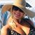 Kelly Marie's profile image