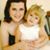 Gina Fanucchi-Whittaker's profile image
