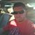 Gary Emmons's profile image