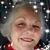 Jennie Kuhel Heidbreder's profile image