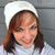 Shelly Chastain's profile image