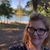 Kristina Ann Carlson's profile image