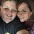 Kazana Kirby Johnston's profile image