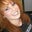 Leticia Bedazzled's profile image
