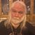 Vernon Wayne Williams's profile image