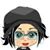 Ruthie Harris Singer's profile image