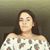 Katelyn Pitt's profile image