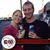 Tracey Kelly McCaskill's profile image