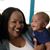 Lisa Smith's profile image