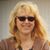 Nancy Silbernagel's profile image