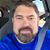 David Finez's profile image