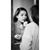 Monserrat F. Molina's profile image