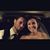 Sara Jean Dyck's profile image