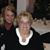 Margaret Spatola's profile image