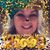 Kathy Perdue's profile image