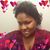 Charita Kelly's profile image