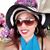 Molly Khounxay's profile image
