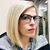 Amy Graff's profile image