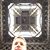Todd Sayland's profile image