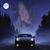 Belinda Bidwell's profile image